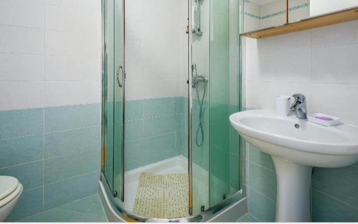 Day Apartman